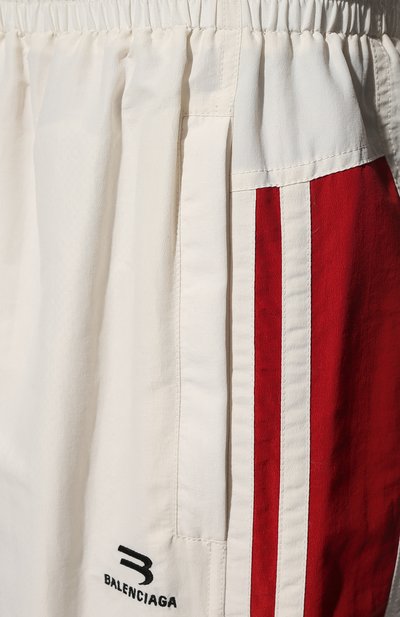 Джоггеры BALENCIAGA, арт. 681254/TK048, фото 5