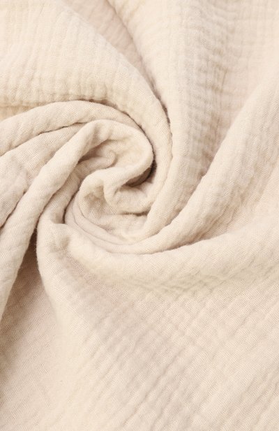 Комплект из трех пеленок BUBA KIDS, арт. BKMUSSW43, фото 3