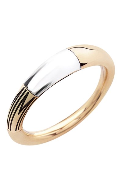 Женские кольцо MIMI, арт. AXM371H8