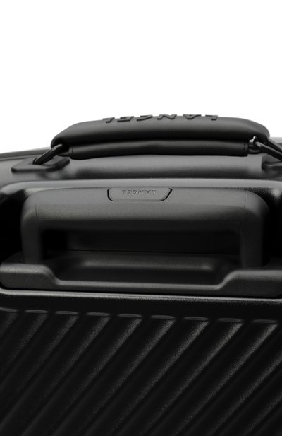 Чемодан atlas LANCEL, арт. A12866, фото 2