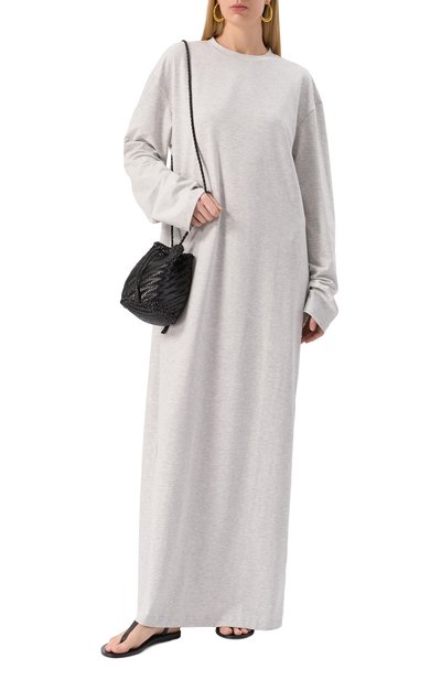 Платье PERVERT, арт. PE24/DR06/62-02, фото 2