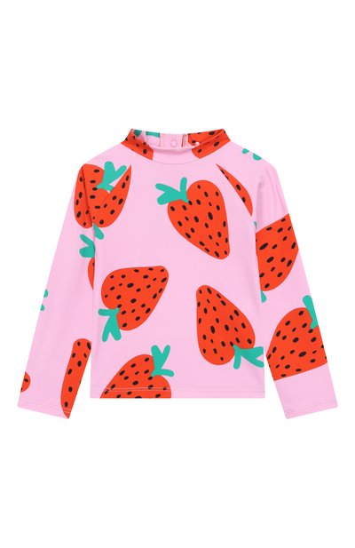 Раздельный купальник STELLA MCCARTNEY, арт. TWC045, фото 2