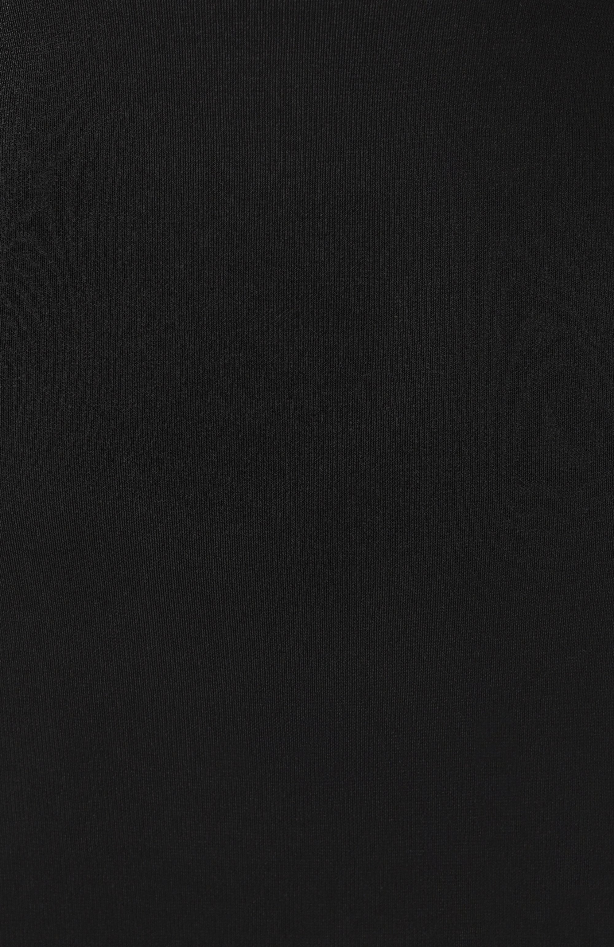 Платье из вискозы KAMILLA PURSHIE, арт. KP 2025/6, фото 6