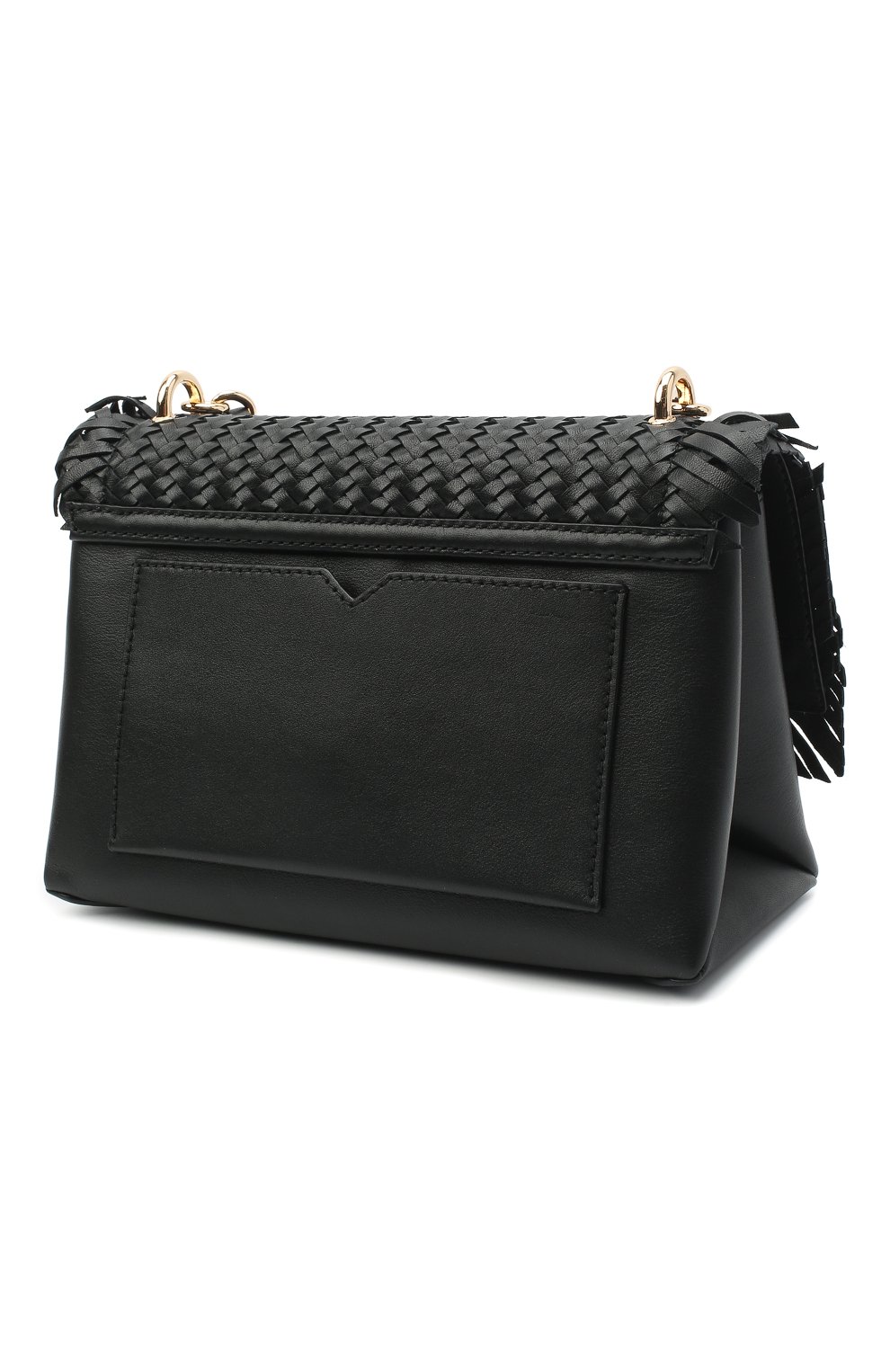 Сумка cece MICHAEL MICHAEL KORS, арт. 30T0G0EL80, фото 3