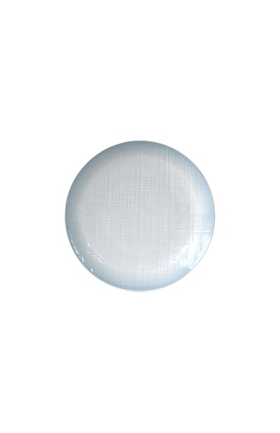 Тарелка для хлеба и масла eclipse BERNARDAUD, арт. 2036/20332