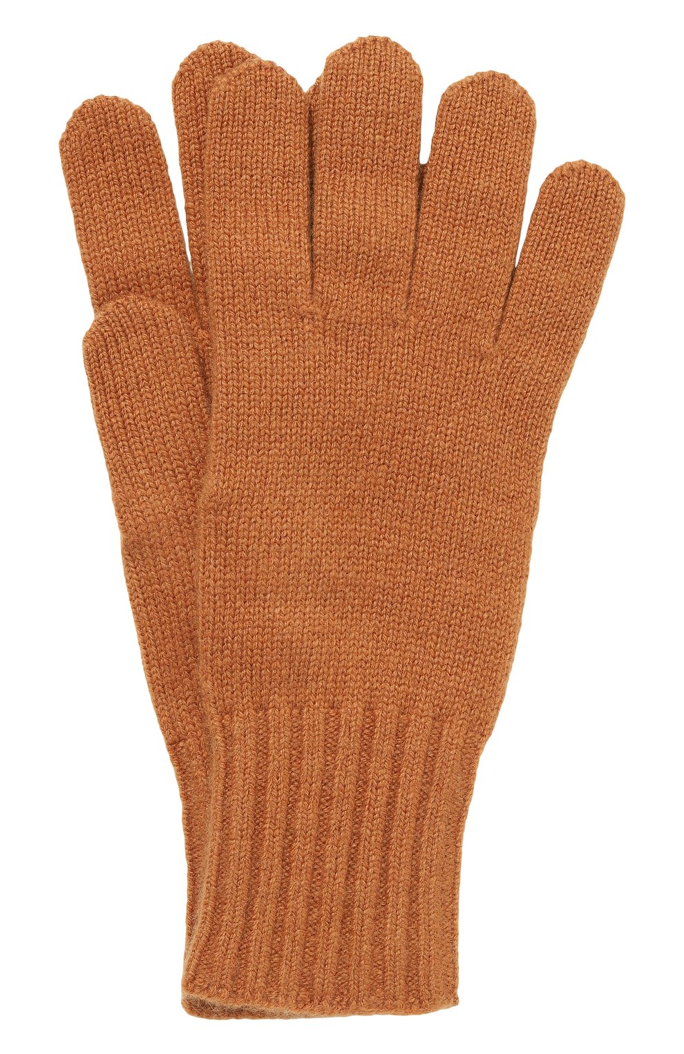 Кашемировые перчатки TEGIN, арт. 5392-3179, фото 1