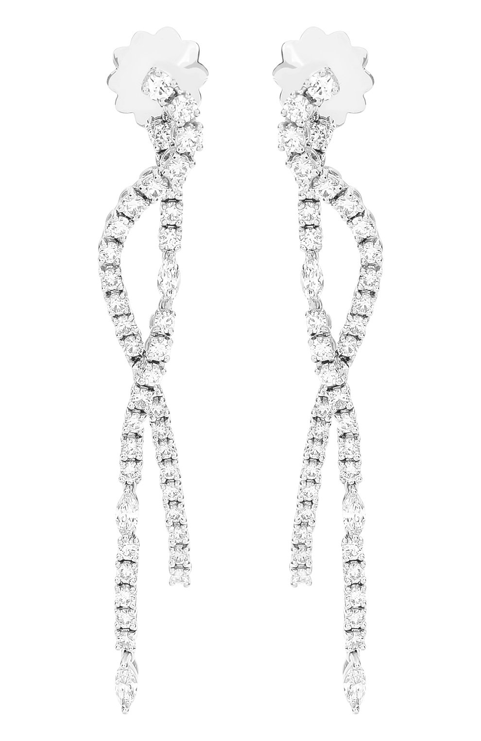 Серьги YEPREM JEWELLERY, арт. EA2211, фото 1