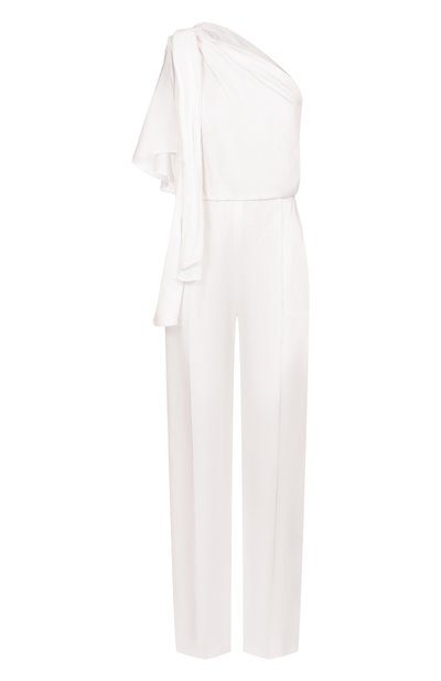 Женский комбинезон BOSS, арт. 50537965