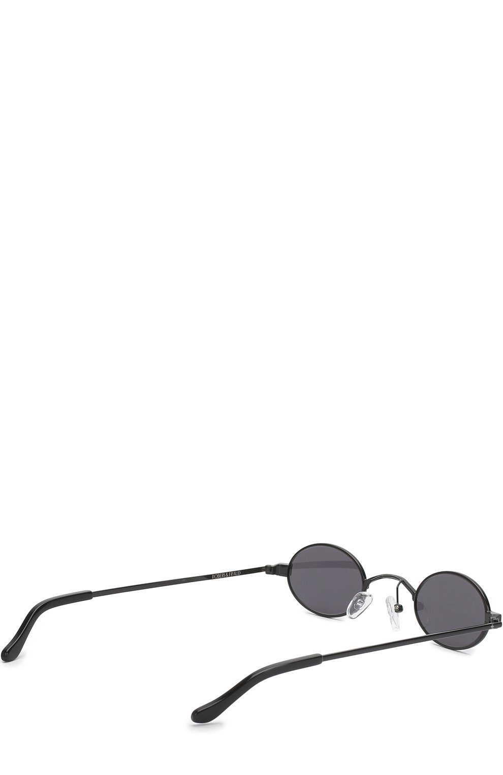 Солнцезащитные очки ROBERI & FRAUD, арт. D0RIS BLACK, фото 3