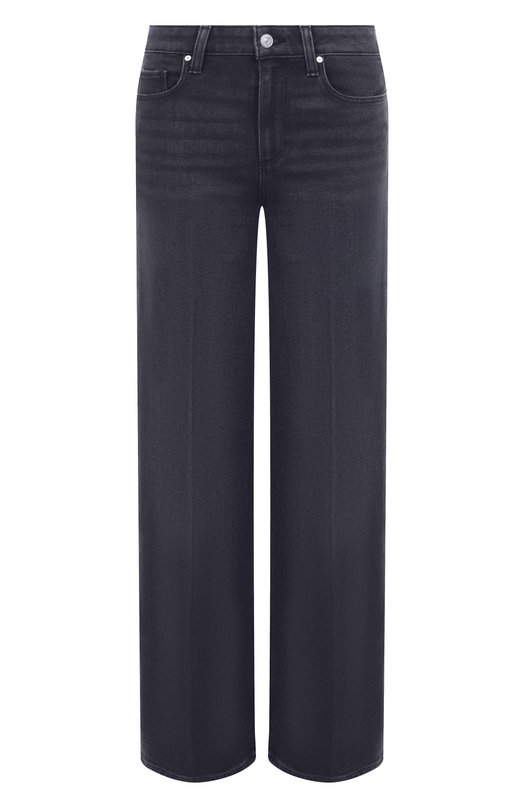 Джинсы Tatum Paige 1J87K48-C820 Чёрный 1J87K48-C820