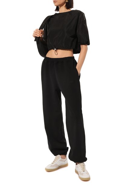 Топ PATRIZIA PEPE, арт. 8C0606_A6J9, фото 2