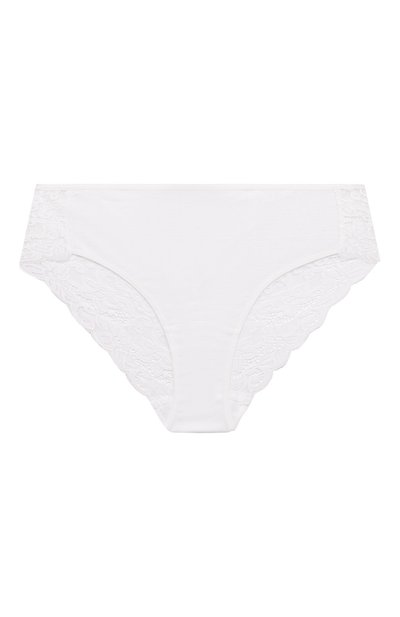 Трусы-слипы HANRO, арт. 071480., фото 1