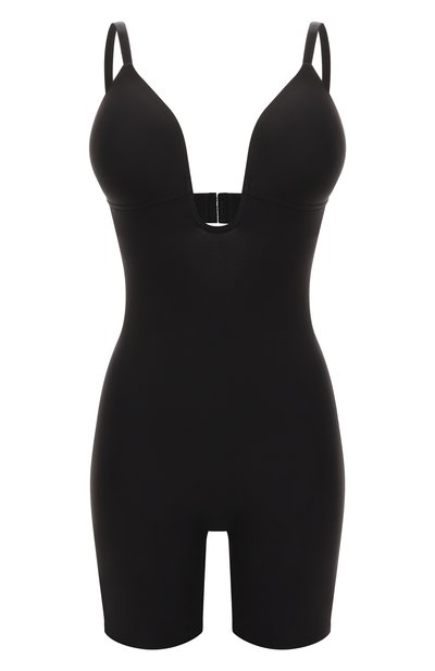 Женское боди BYE BRA, арт. 1392