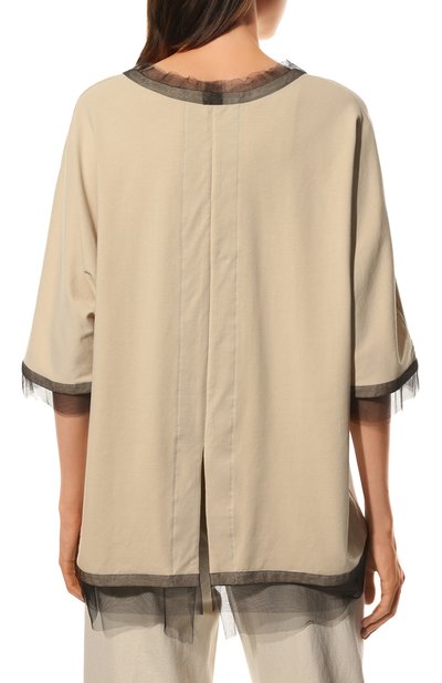 Футболка MIDGARD PARIS, арт. ЕЕ 006, фото 4