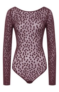 Фиолетовый