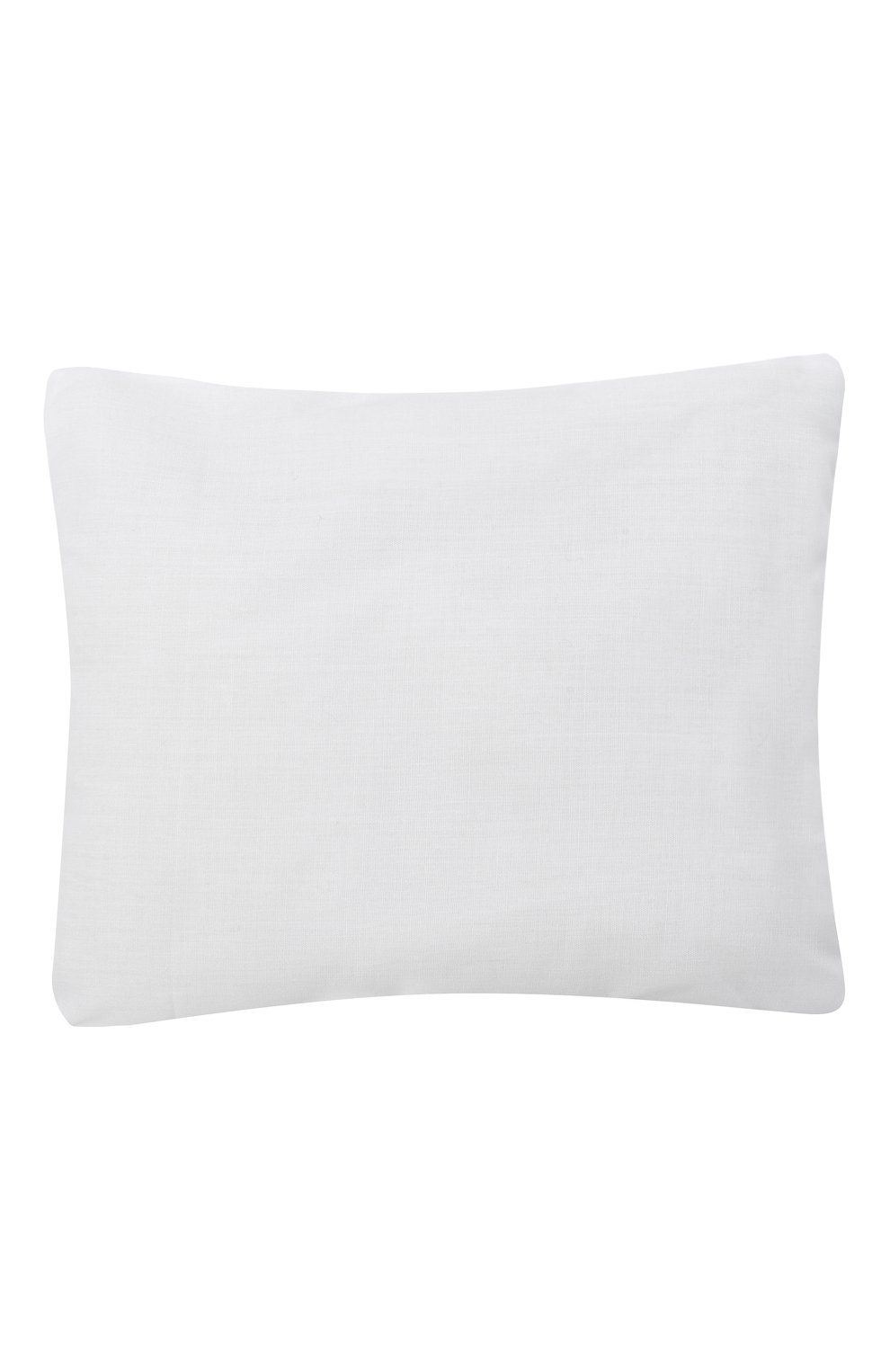 Игрушечная коляска для кукол MAGNI, арт. 2426, фото 5