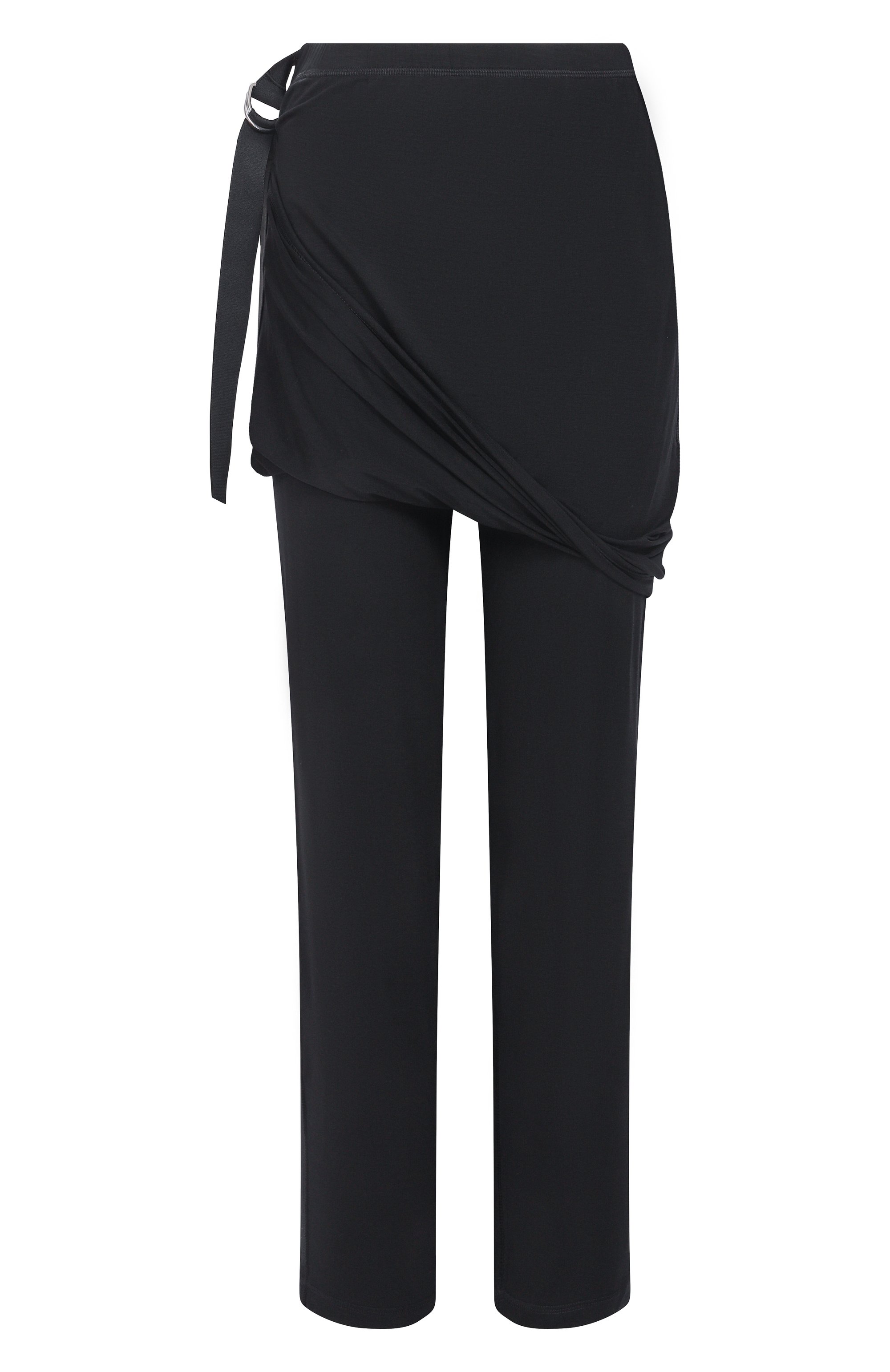 Брюки HELMUT LANG, арт. P01HW203, фото 1