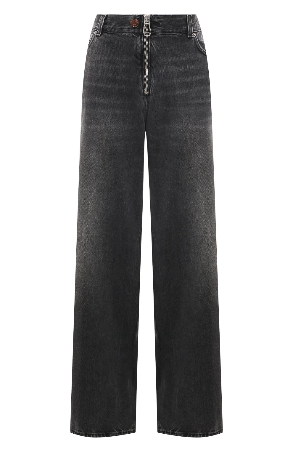 Джинсы HAIKURE, арт. HEW03315DF119L0790, фото 1