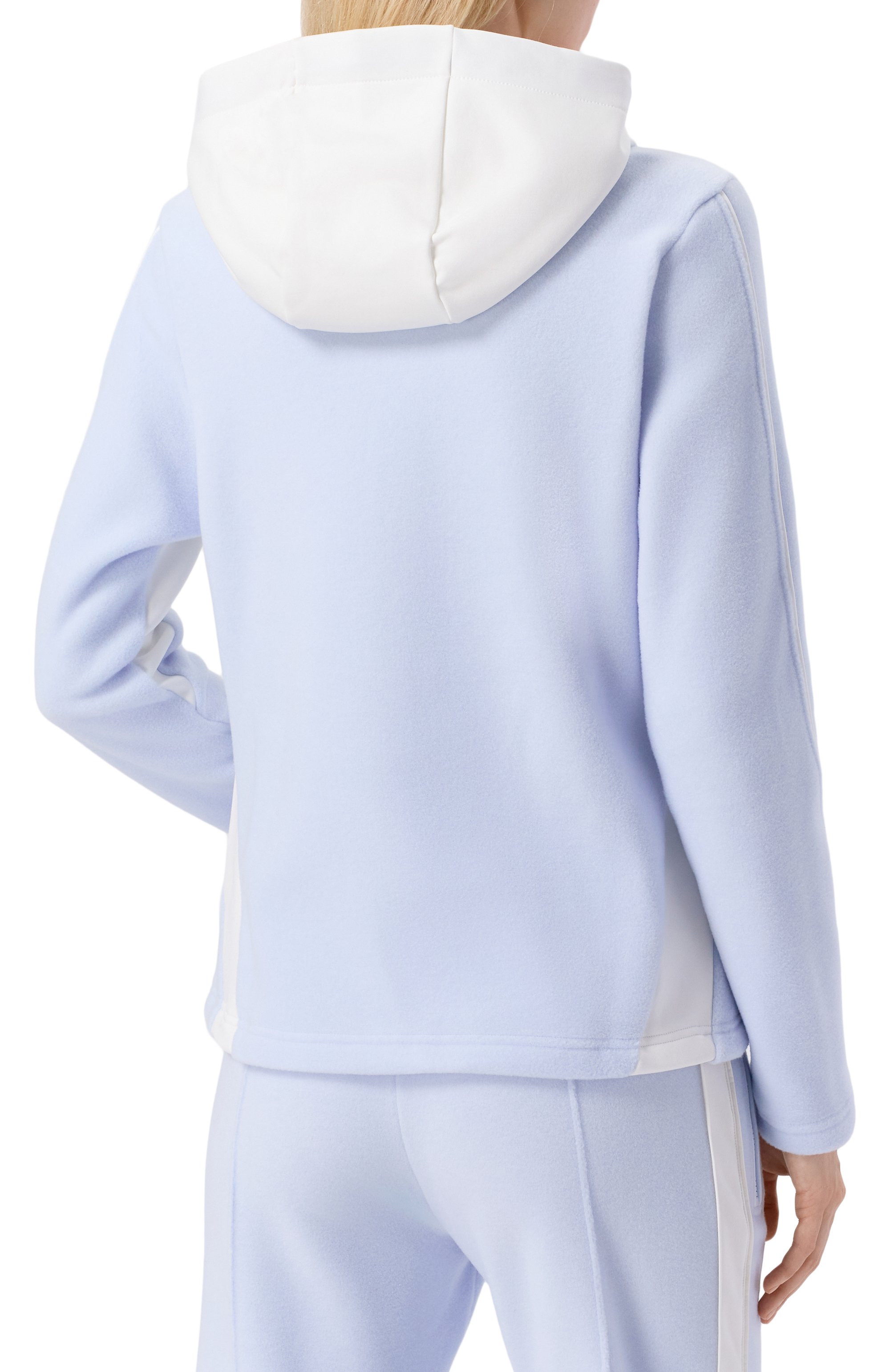 Толстовка BOGNER, арт. 81545261, фото 4