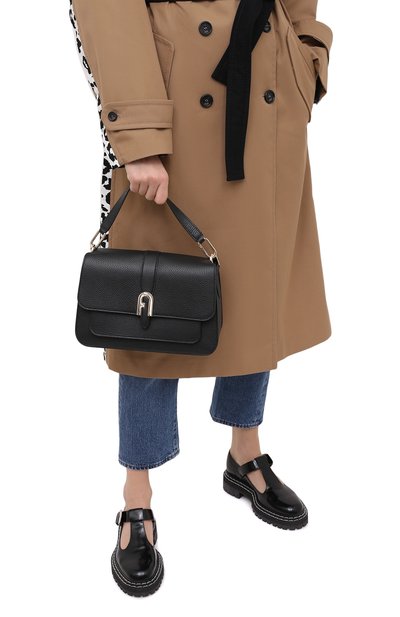 Сумка sofia FURLA, арт. WB00093/HSF000, фото 2