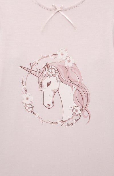 Ночная сорочка STORY LORIS, арт. 17133/8-16, фото 3