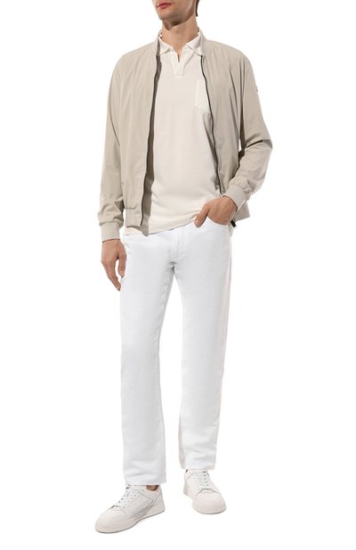 Бомбер HETREGO, арт. 8N120/ERIC, фото 2