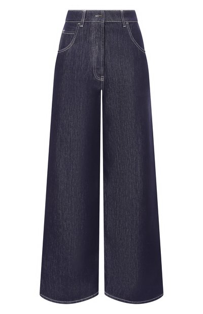 Женские джинсы MVST, арт. M25.1MW.T008-59/LEXUS