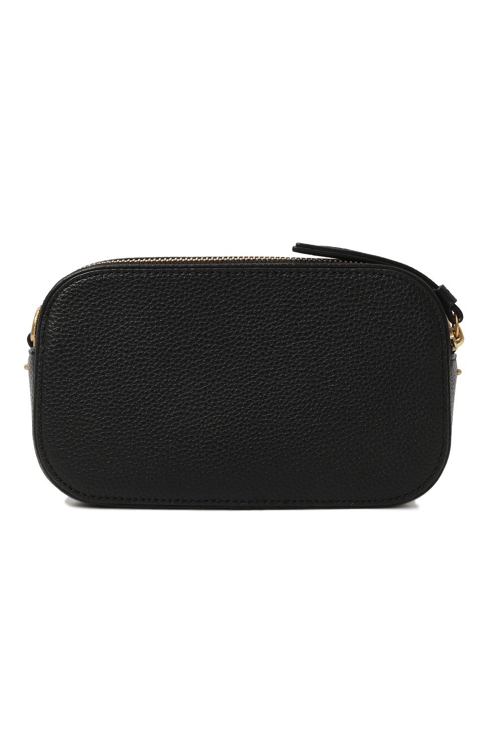 Сумка miller TORY BURCH, арт. 145667, фото 6