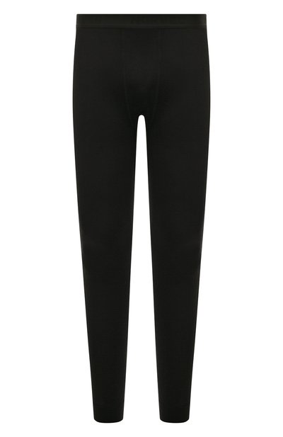 Мужские шерстяные кальсоны NORVEG, арт. 15SMP003RU-002