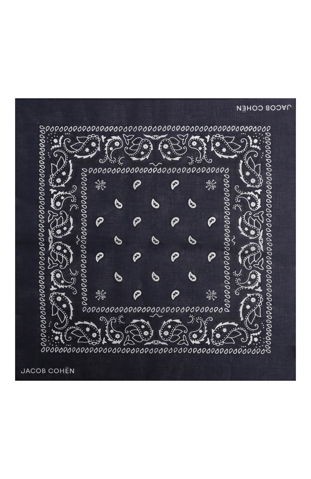 Джинсы pharell active JACOB COHEN, арт. U Q E12 31 P 3745, фото 8