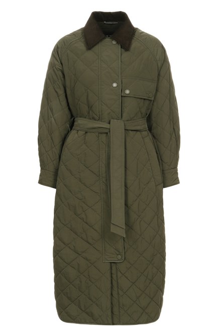 Женское куртка WEEKEND MAX MARA, арт. C0CC0LA