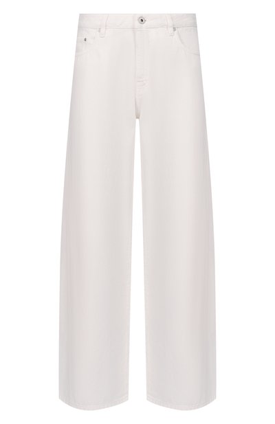 Женские джинсы helsinki AG ADRIANO GOLDSCHMIED, арт. W0014-172