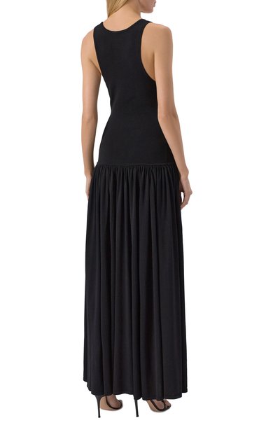 Платье LOULOU DE SAISON, арт. JADA, фото 4