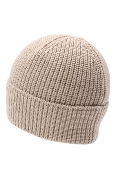 Шерстяная шапка CANADA GOOSE, арт. 5026M, фото 2