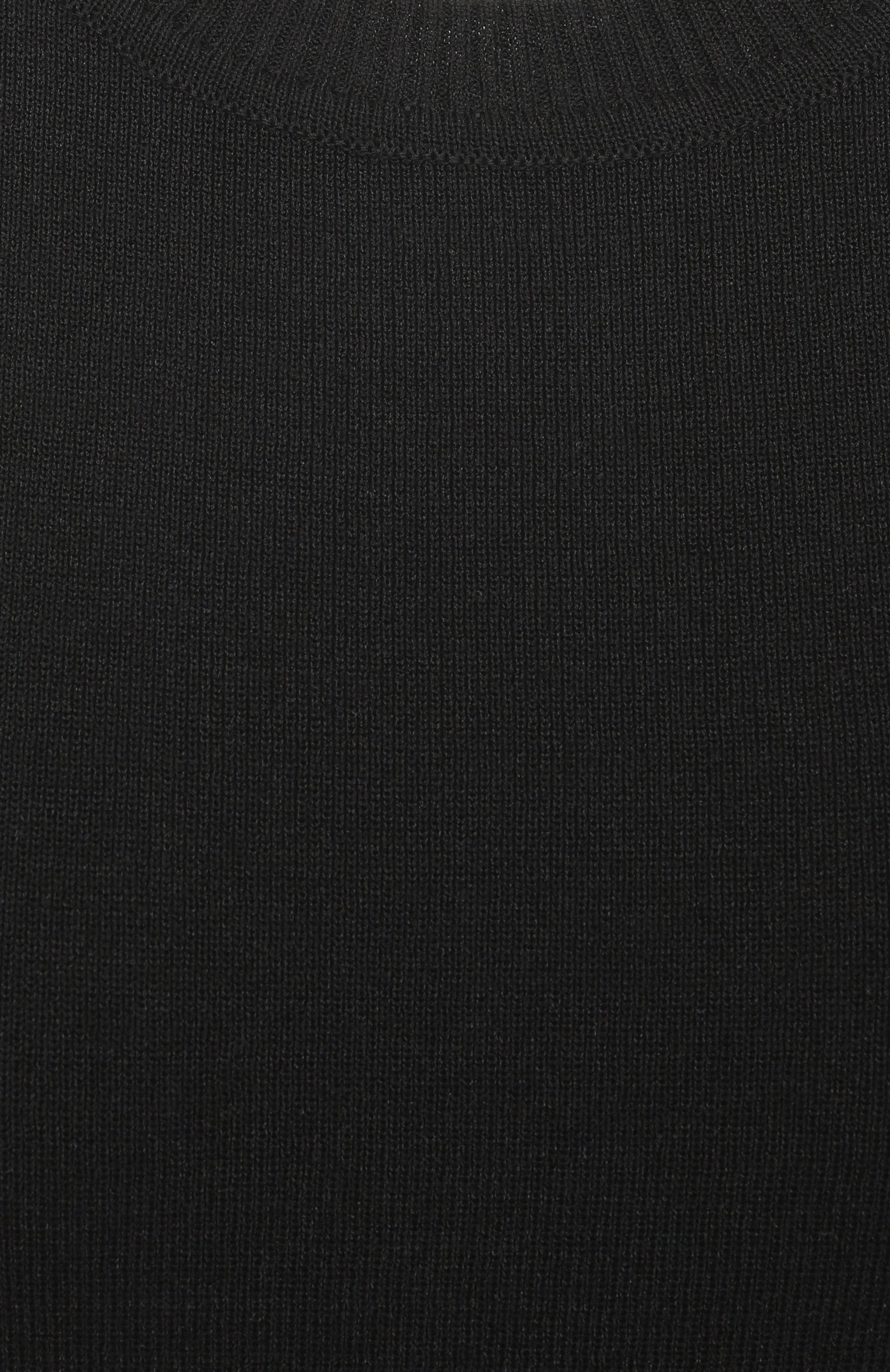 Пуловер JUUN.J, арт. JW5451W01/5, фото 6