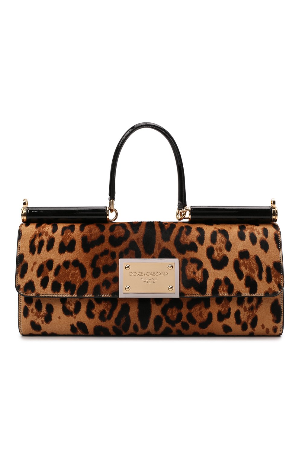 Сумка sicily DOLCE & GABBANA, арт. BB7007/AQ291, фото 1