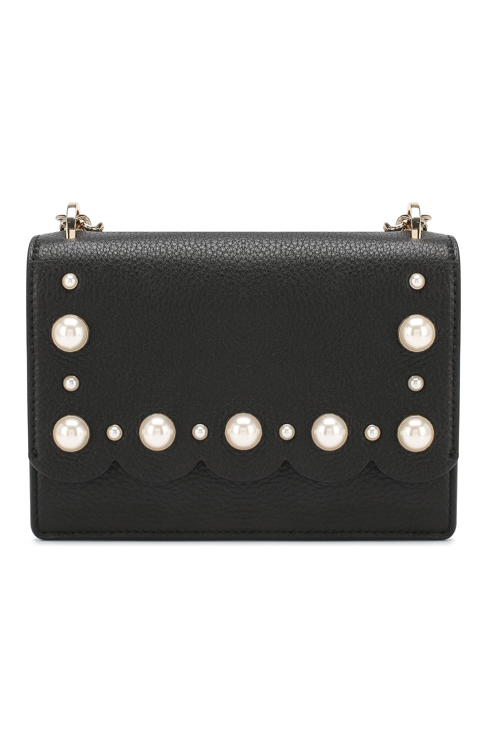 Сумка hayes street pearl KATE SPADE NEW YORK, арт. PXRUA089, фото 1