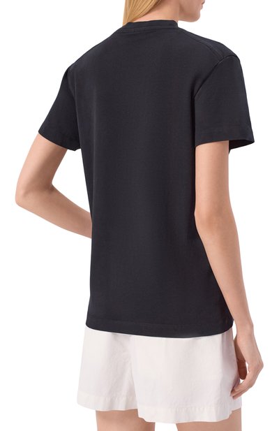 Комплект из двух хлопковых футболок DSQUARED2, арт. S75GD0525/D20106, фото 4