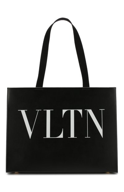 Сумка-тоут vltn VALENTINO, арт. QW2B0C52/RCH, фото 1