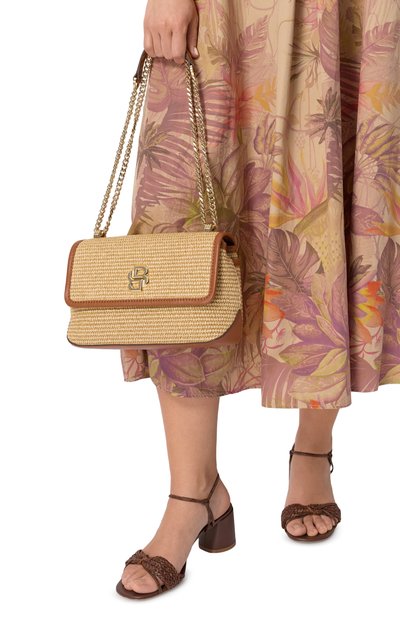 Сумка b icon BOSS, арт. 50541979, фото 2