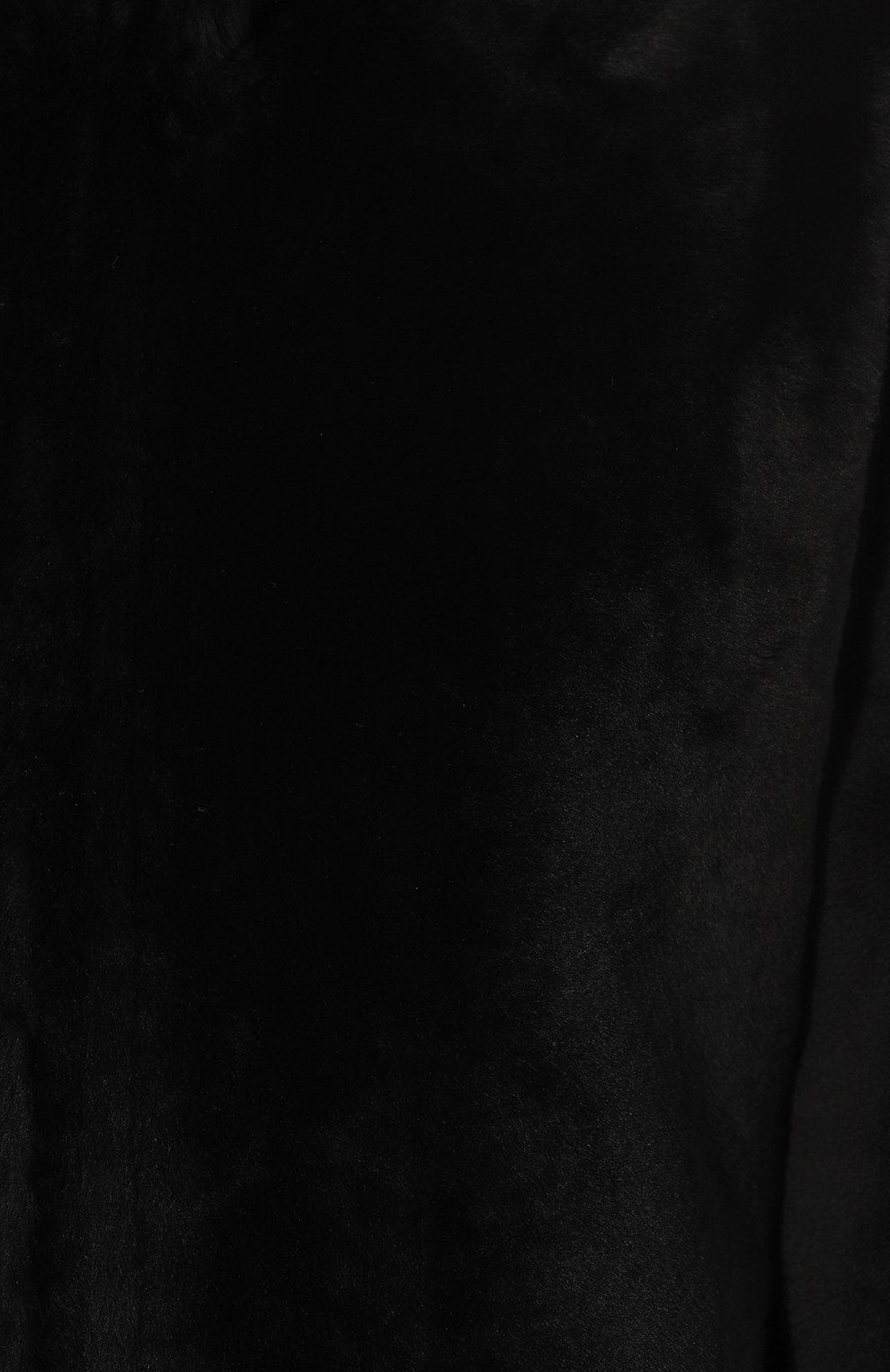 Двусторонняя дубленка ANTONELLI FIRENZE, арт. M7426/8983, фото 5