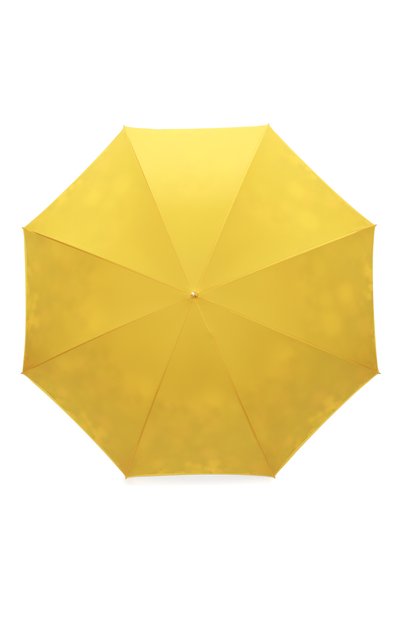 Зонт-трость PASOTTI OMBRELLI, арт. 189/RAS0 5L011/1/G2, фото 1