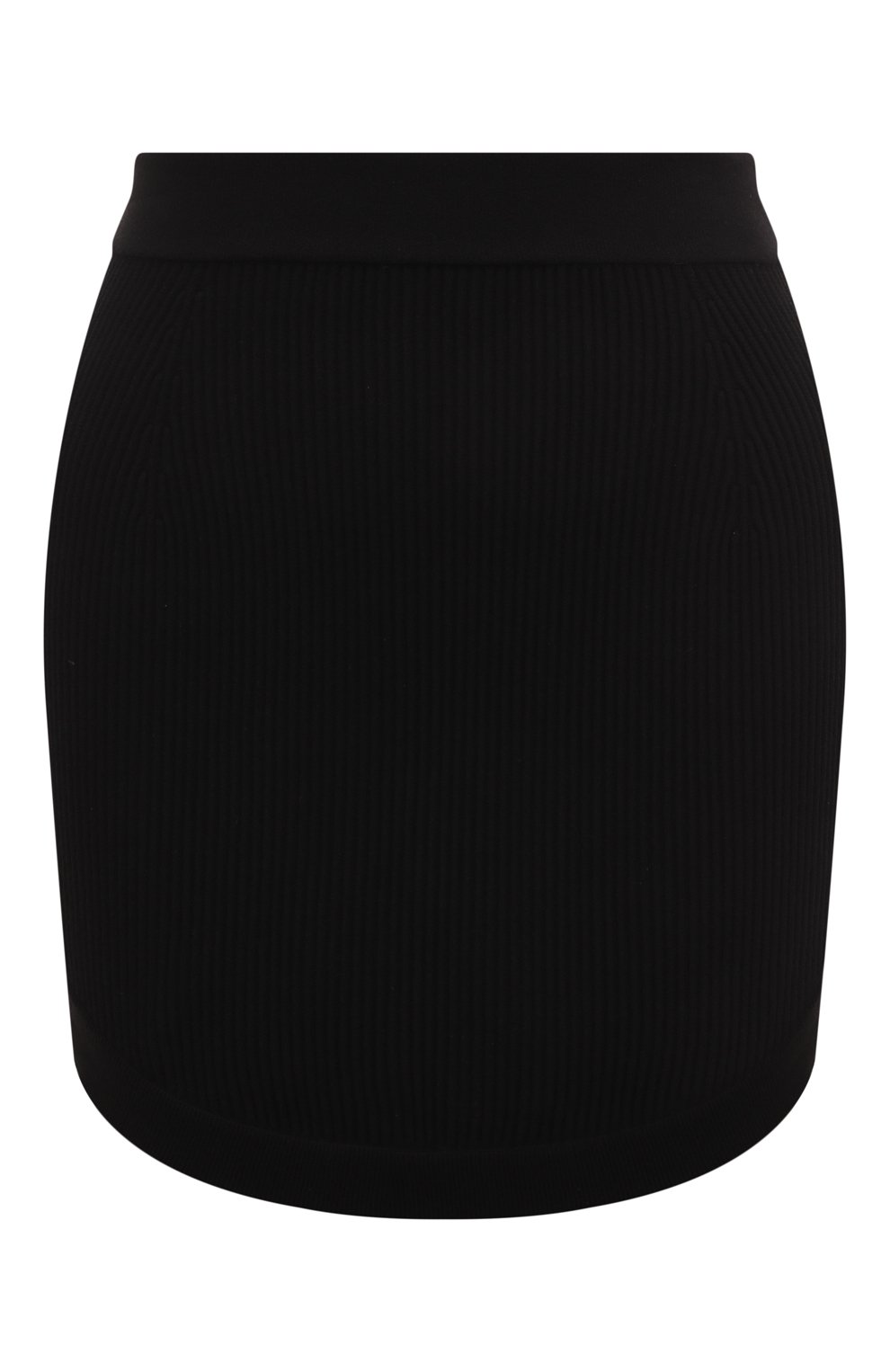 Юбка из вискозы AND THE BRAND, арт. S23-SK013-1403-900, фото 1