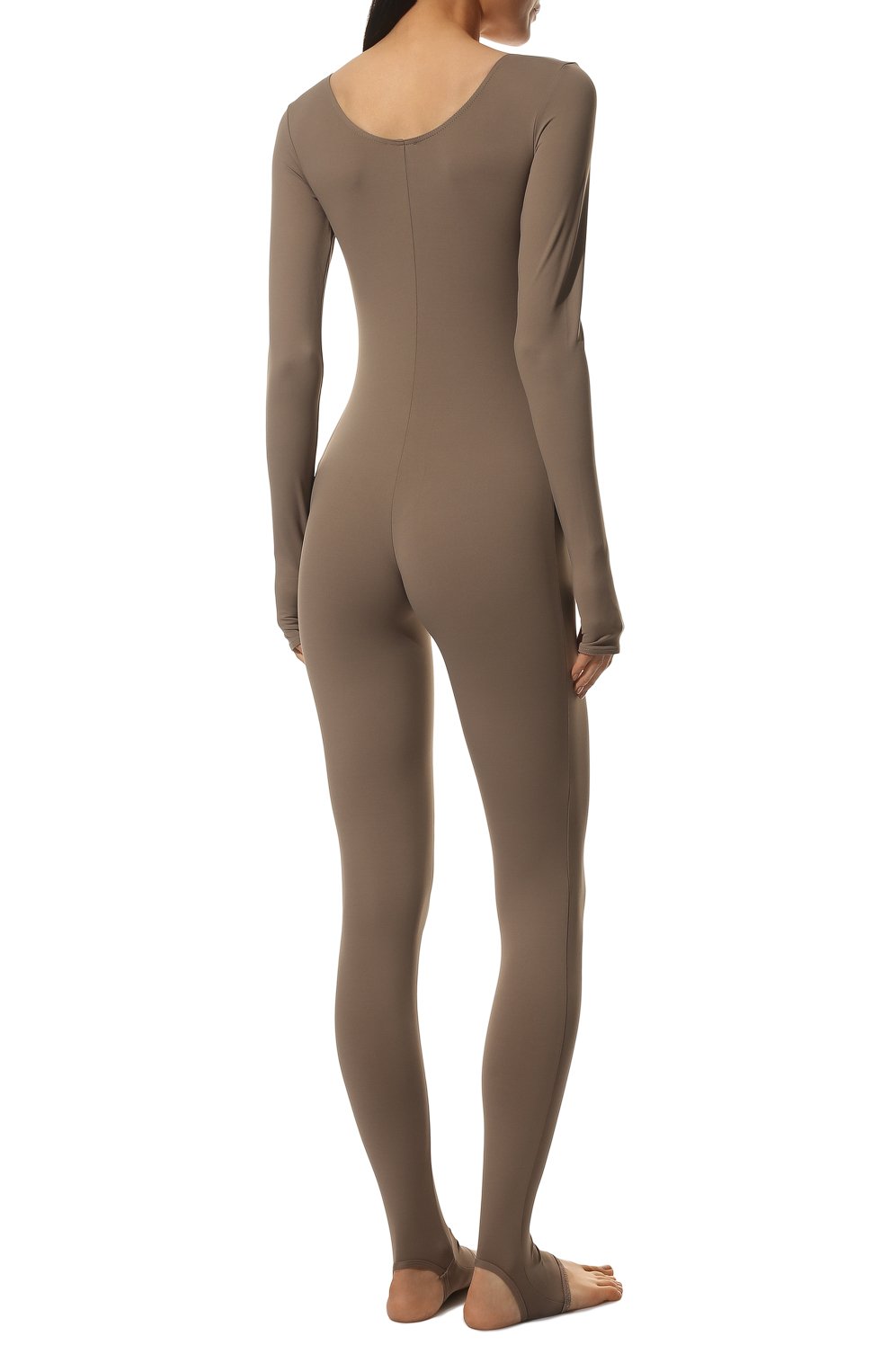 Комбинезон NATAYAKIM, арт. NY-301/21, фото 4