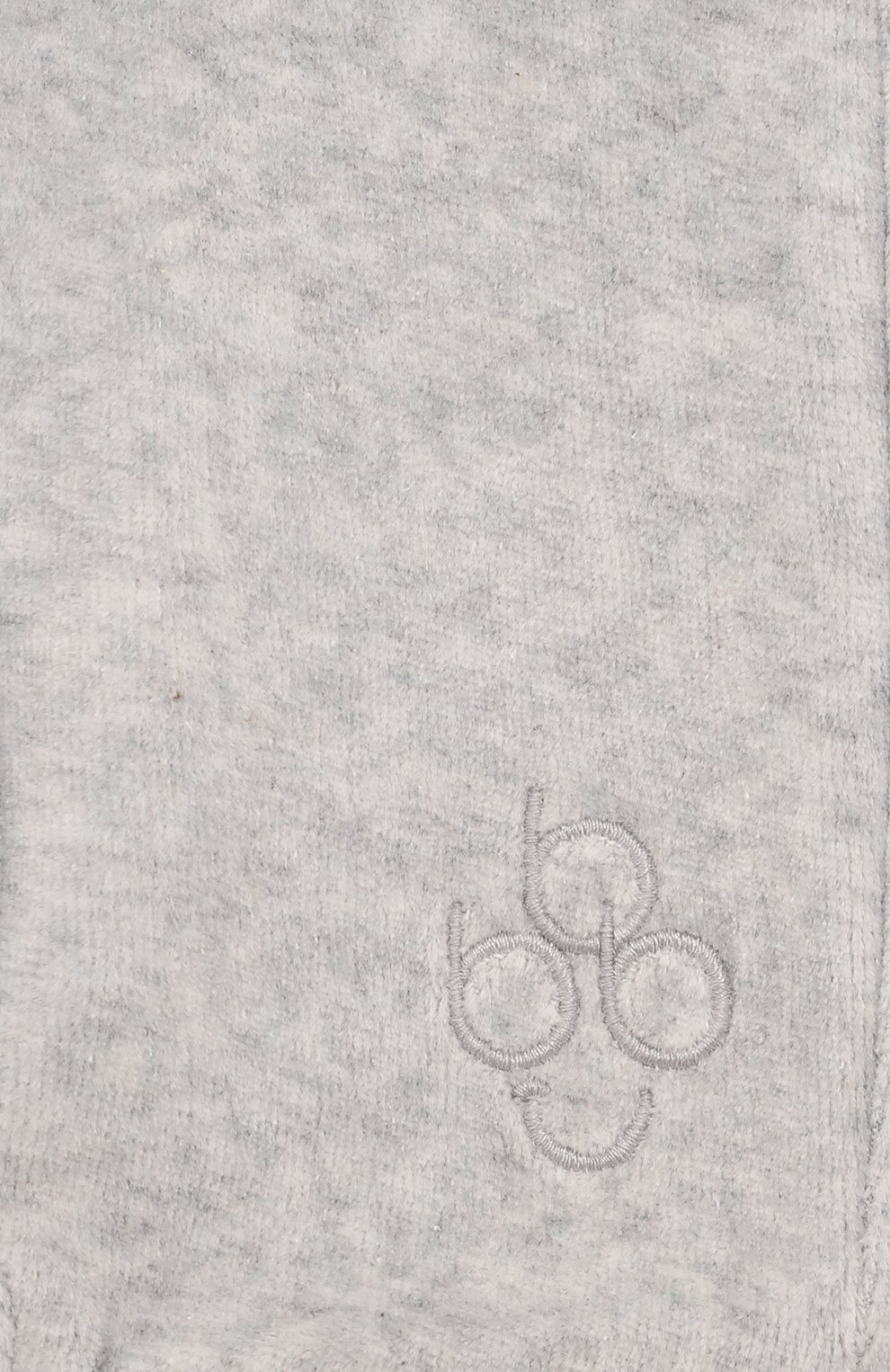 Велюровые брюки BABYBU, арт. PE1040ES., фото 3