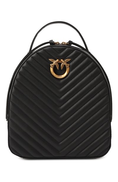 Рюкзак love click classic PINKO, арт. 102530/A1J2, фото 1