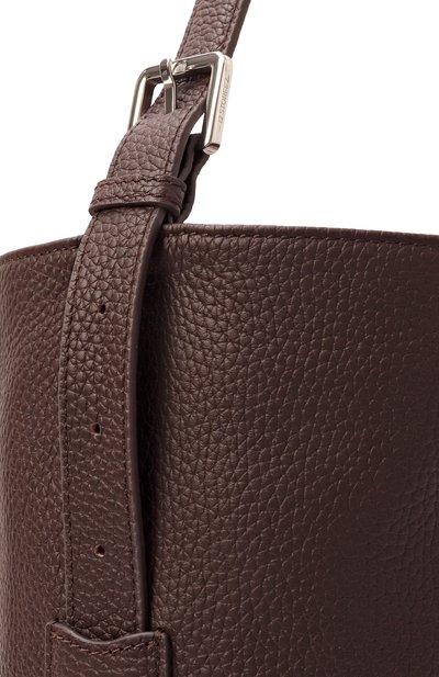 Сумка-тоут 12 STOREEZ, арт. 134210, фото 3