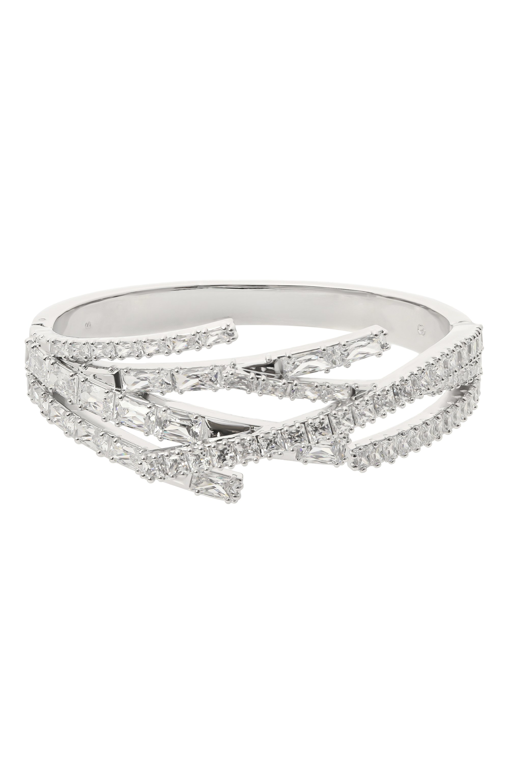 Браслет matrix SWAROVSKI, арт. 5726293, фото 1