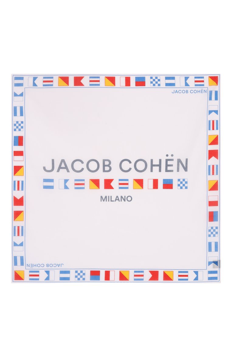 Мужские джинсы bard JACOB COHEN синего цвета, арт. 25E P/JUR_QR004 B53 S3623 V1 | Фото 9 (Автоматизация состава: Проставлено; Автоматизация ТО: Проставлено; Длина (брюки, джинсы): Стандартные; Материал внешний: Хлопок, Деним; Силуэт М (брюки): Прямые; Детали: Делаве; Кросс-КТ: Деним; Стили: Повседневный)