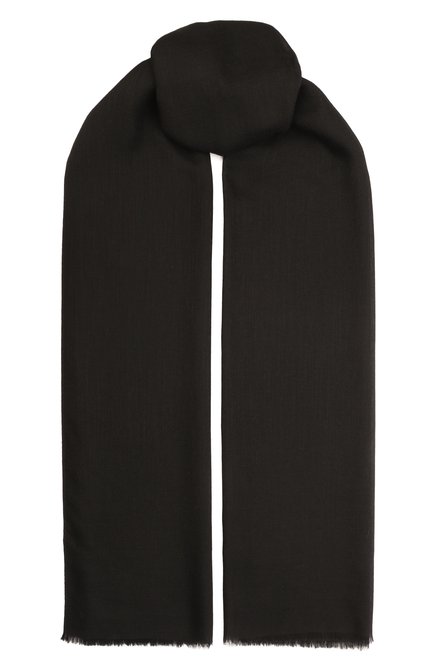 Мужской кашемировый шарф MVST, арт. 81588/10